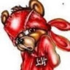 Meet your Posher, Gabriel